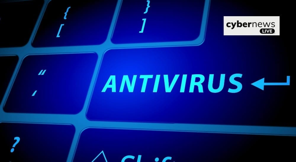 Next-Generation Antivirus: What Is It?