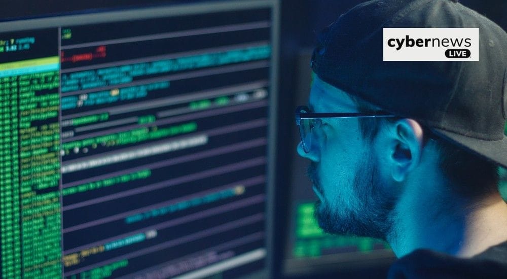 Incident Response: Definition and Processes