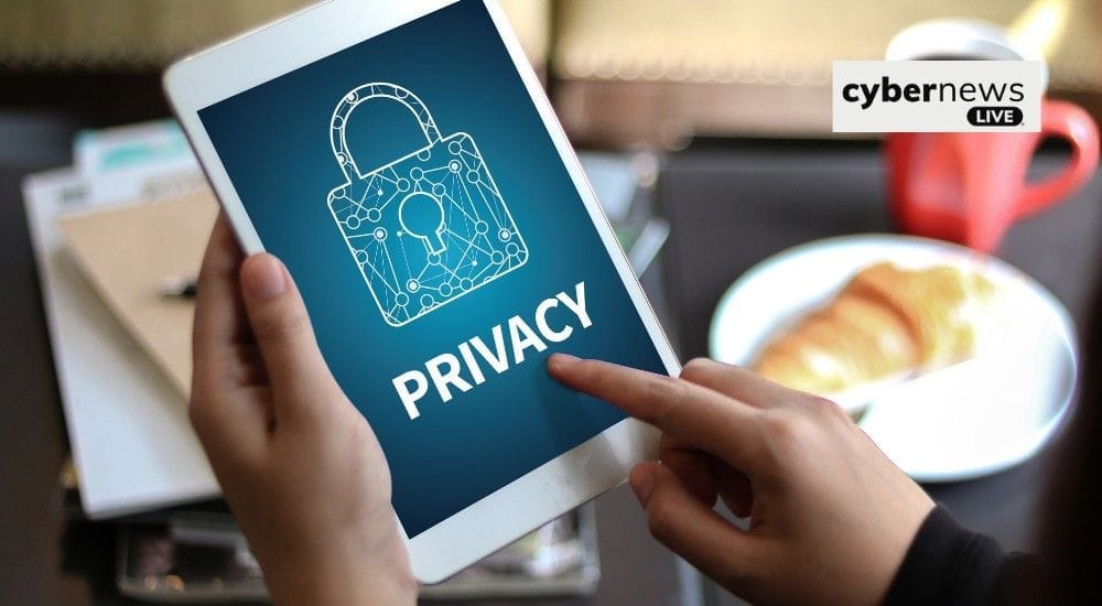 Social Media Privacy and Prevention Tips