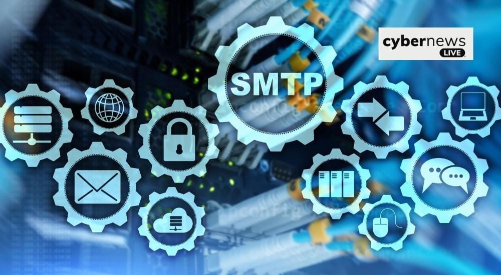 What is SMTP Smuggling? Definition and Prevention Tips