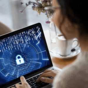 Cybersecurity for Freelancers and Remote Workers