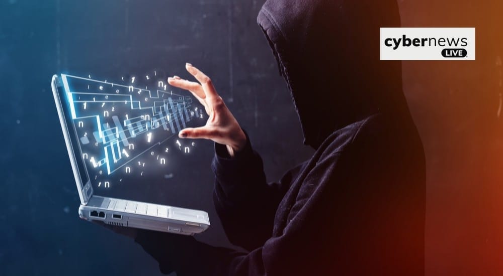 Understand SOAR: The Smart Way to Automatically Respond to Cyber Attacks