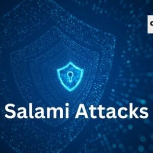 The Silent Thief: How Salami Attacks Work and Why You Should Worry