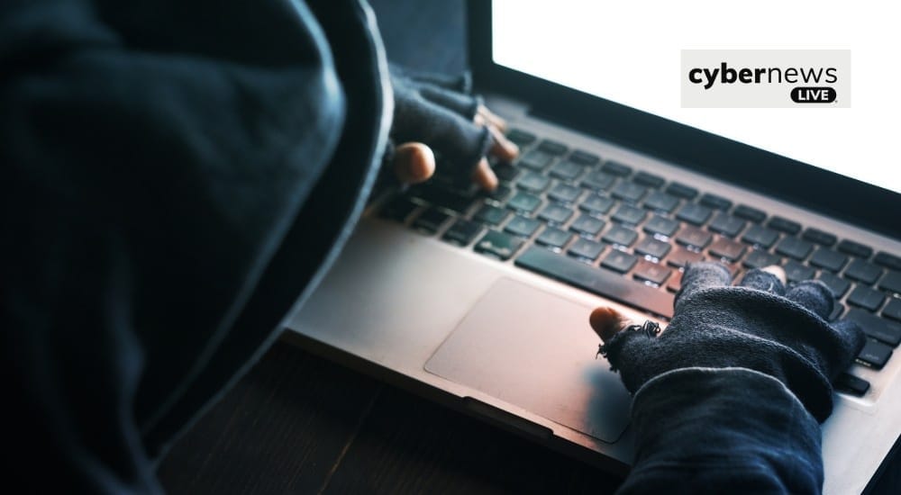 MITRE ATT&CK Framework: A Guide to Understanding How Hackers Attack