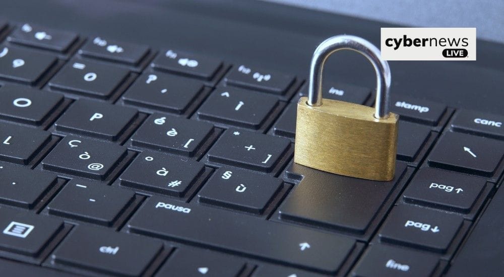 What Is CSRF, and How Can You Shield Your Web Applications from This Sneaky Threat?