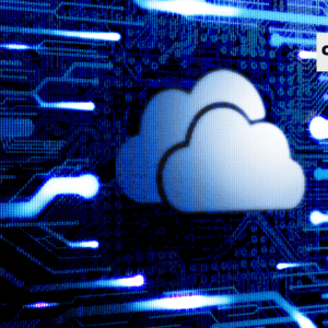 Server-Side Request Forgery (SSRF): A Dangerous Web Vulnerability You Should Know About