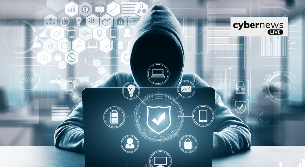 How Does a Bootkit Work?