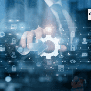 System Integrity Checks: How to Ensure Your Systems Stay Secure and Unchanged