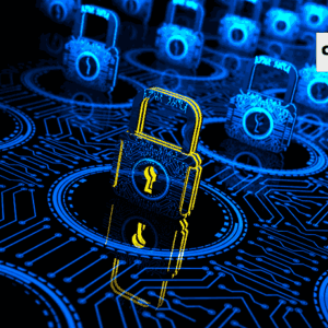 Wi-Fi Security Breached: Understand KRACK Attack and How to Strengthen Your Network