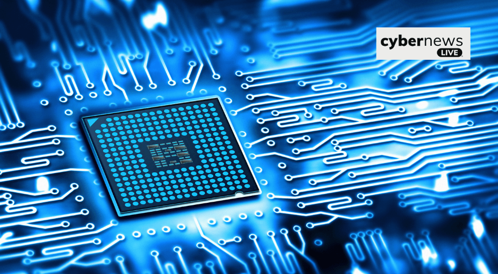 How do System Integrity Checks Work?