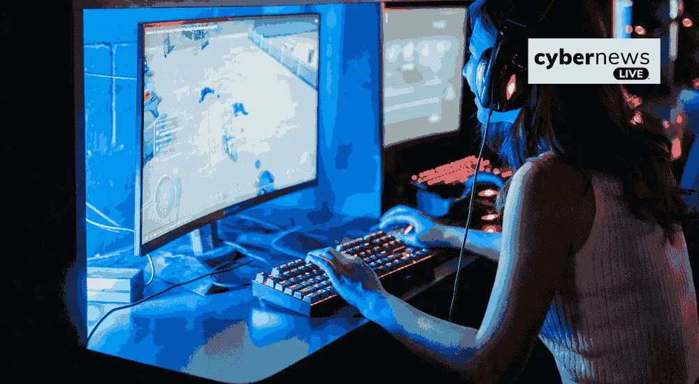 Key Reinstallation Attacks (KRACK) are a form of cyber attack that exploits a vulnerability in the WPA2 (Wi-Fi Protected Access 2) protocol, which is designed to secure wireless networks.