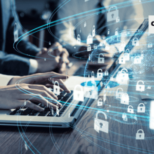 DHCP Starvation: How This Attack Can Disrupt Your Entire Network and What You Can Do to Prevent It