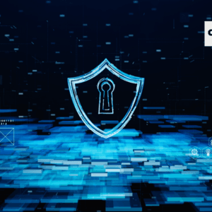 Teardrop Attack: The Old-School Attack That Still Poses a Major Threat to Your Systems