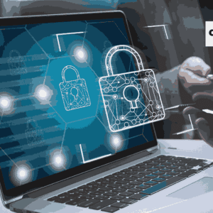 The Role of Fuzz Testing in Building Robust, Secure Applications