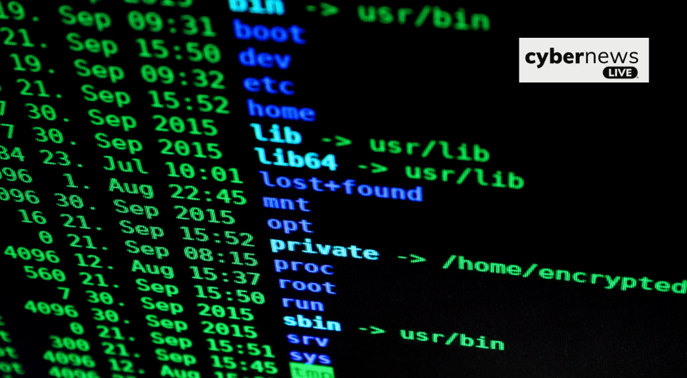 How does a DHCP starvation Attack work?