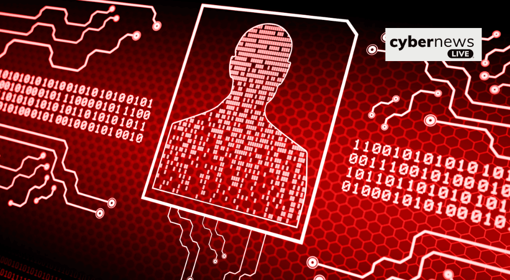 How Does a Teardrop Attack Work?