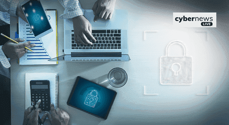 What Is Fuzz Testing?