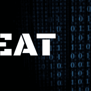 The Rise of Highly Evasive Adaptive Threats