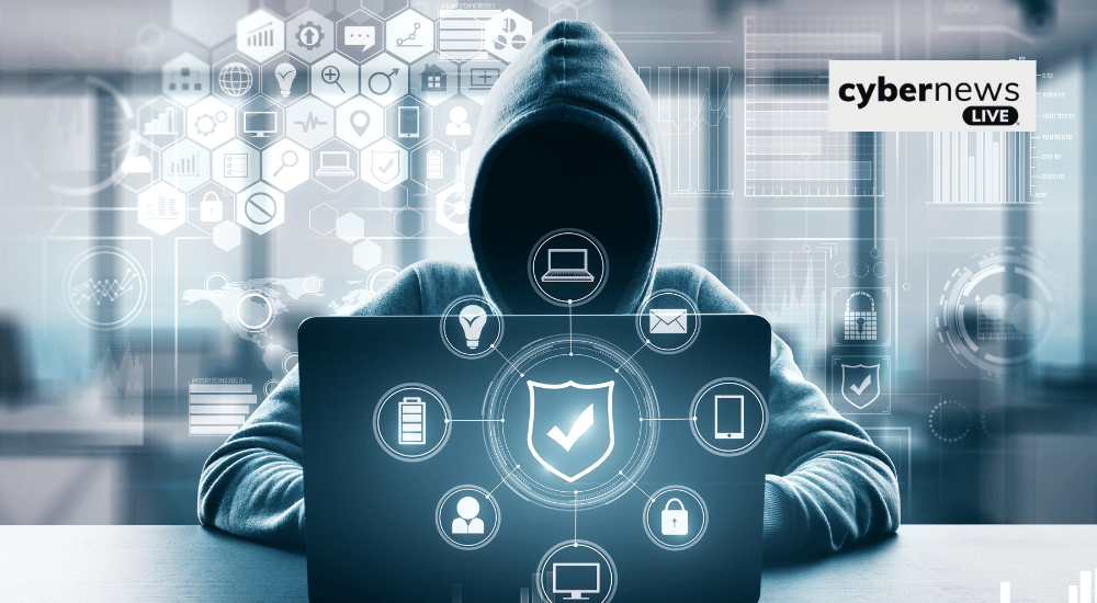 How does Vidar Stealer Operate?