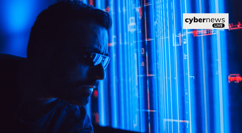 How Does a Fraggle Attack Work?