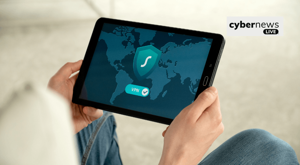 What is Juice Jacking?