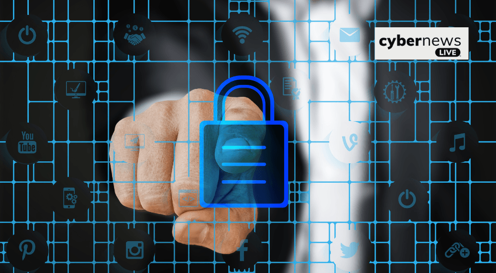 Hashing Use Cases in Cyber Security