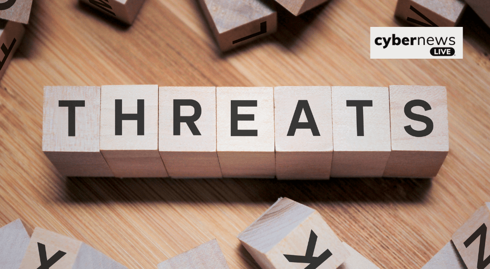 The Scale of the Threat