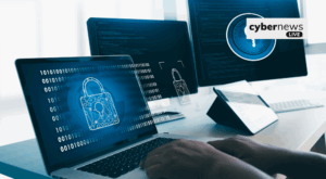 A Comprehensive Guide to the Patch Management Cycle