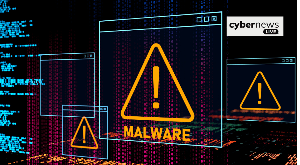 Bug Hunting in Cybersecurity: Ethical Hackers vs. Exploits Before They Happen