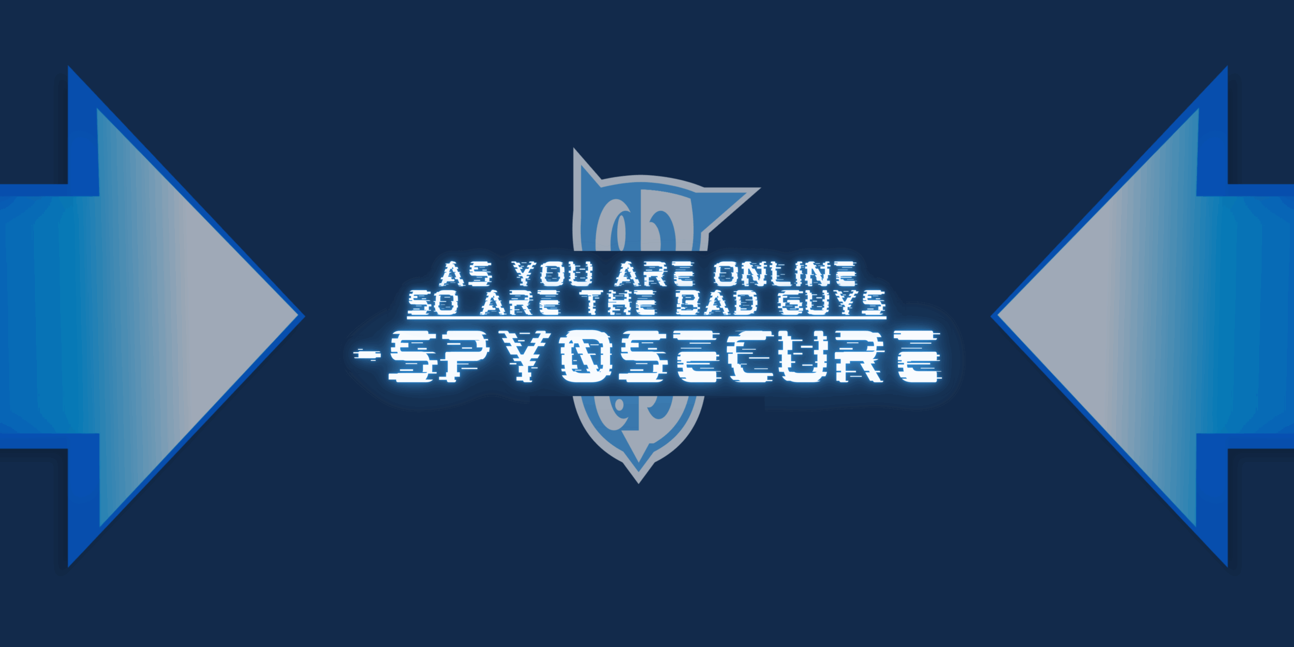 SpyoSecure