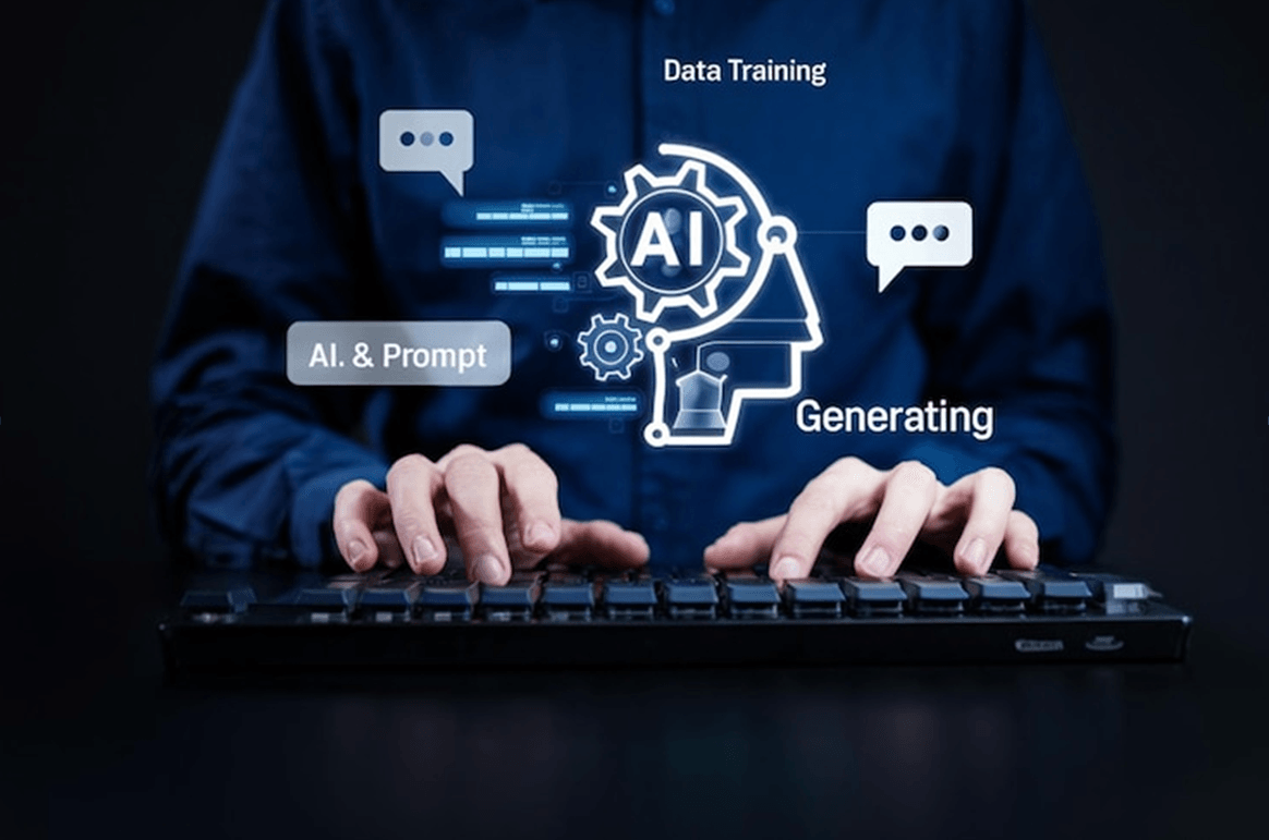 The AI Arms Race: How Cybercriminals Are Weaponizing ChatGPT and Generative AI