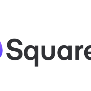 SquareX Collaborates with Top Fortune 500 CISOs to Launch The Browser Security Field Manual