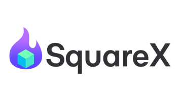 SquareX Collaborates with Top Fortune 500 CISOs to Launch The Browser Security Field Manual