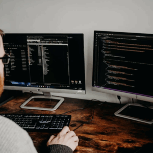 Cybersecurity Basics for Small Business Owners