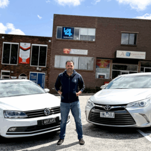 Bluetooth vs WiFi - The Myth Putting Aussies at Risk of Hackers