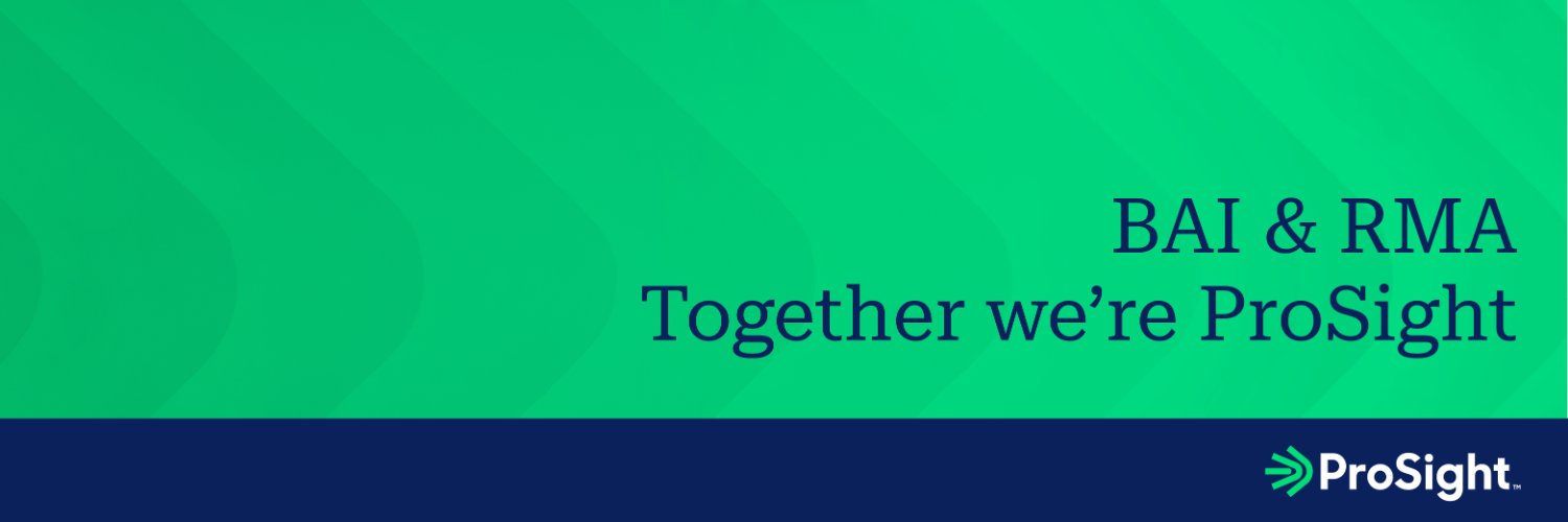 prosight-launches-fraud-alert-network