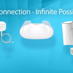 D-Link A/NZ launches DWM-311 4G LTE M2M VPN Modem