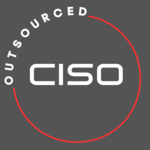 Outsourced CISO