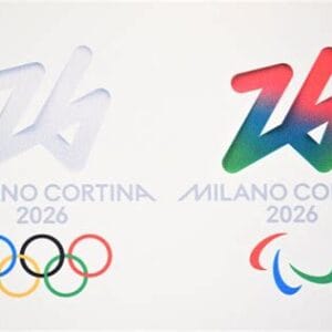 2026 Winter Olympics in Italy: Cyber Threats