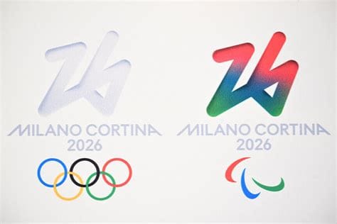 2026 Winter Olympics in Italy: Cyber Threats