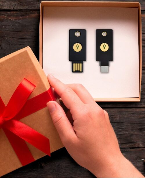 Australian School Cyber Security: Why Passwords Aren’t Enough