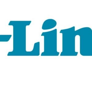 D-Link Logo