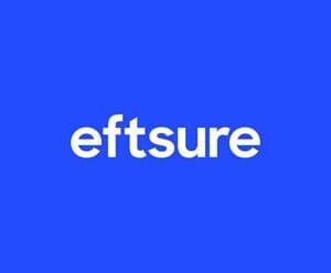 Eftsure - Workplace Hierarchies Creating a New Fraud Risk for Australian Businesses