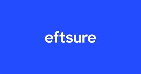Eftsure - Workplace Hierarchies Creating a New Fraud Risk for Australian Businesses