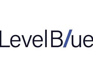 LevelBlue