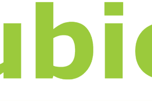 Poupak Modirassari Enbom as Chief Marketing Officer.