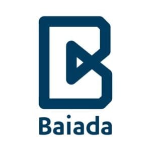 Ip.Glass Fortinet Baiada Poultry network resilience deployment