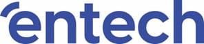 Entech