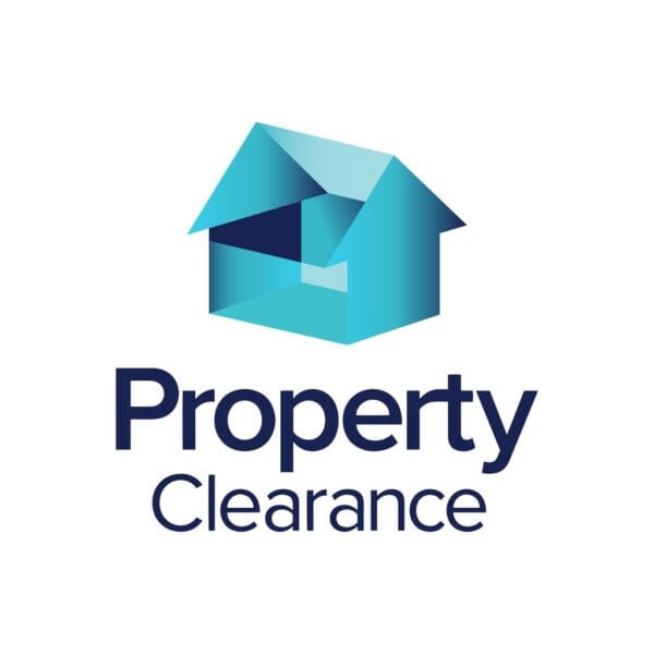 The Property Clearance Company