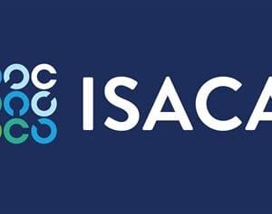 isaca org